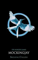 Mockingjay