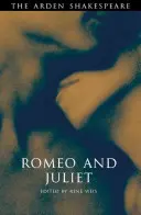 Rómeó és Júlia: Harmadik sorozat - Romeo and Juliet: Third Series