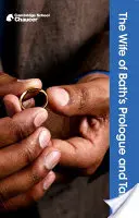 The Wife of Bath prológusa és meséje - The Wife of Bath's Prologue and Tale