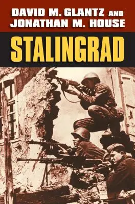 Sztálingrád - Stalingrad