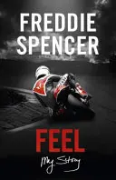 Feel: Az én történetem - Feel: My Story