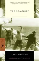 A tengeri farkas - The Sea-Wolf