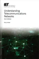 A távközlési hálózatok megértése - Understanding Telecommunications Networks