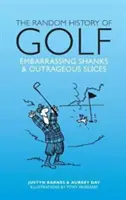 A golf véletlenszerű története - Random History of Golf