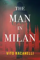 A milánói férfi - The Man in Milan