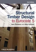 Faanyagszerkezetek tervezése az Eurocode 5 szerint - Structural Timber Design to Eurocode 5