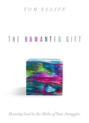 A nem kívánt ajándék - The Unwanted Gift