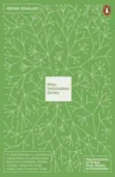 Miért növekszik az információ - A rend evolúciója az atomoktól a gazdaságokig - Why Information Grows - The Evolution of Order, from Atoms to Economies