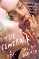 A visszatérés - The Comeback