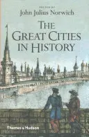 A nagyvárosok a történelemben - The Great Cities in History