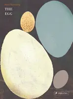 A tojás - The Egg