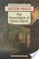 A Notre-Dame-i púpos - The Hunchback of Notre-Dame