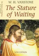 A várakozás termete - The Stature of Waiting