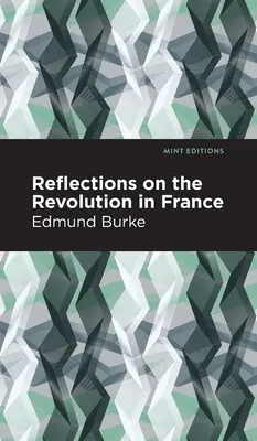 Gondolatok a franciaországi forradalomról - Reflections on the Revolution in France