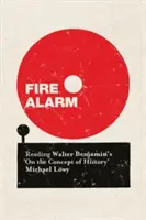 Tűzriadó: Walter Benjamin „A történelem fogalmáról” című művének olvasása - Fire Alarm: Reading Walter Benjamin's 'on the Concept of History'