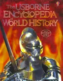 A világtörténelem enciklopédiája - Encyclopedia of World History