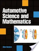 Gépjárműtudomány és matematika - Automotive Science and Mathematics