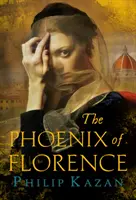 A firenzei főnix - The Phoenix of Florence