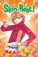 Skip-Beat!, (3 az 1-ben kiadás), 7. kötet, 7: Tartalmazza a Skip-Beat! 19, 20 & 21 - Skip-Beat!, (3-In-1 Edition), Vol. 7, 7: Includes Vols. 19, 20 & 21