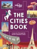 Városok könyve - Cities Book