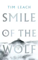 A farkas mosolya - Smile of the Wolf