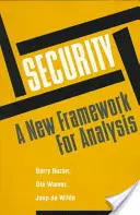 Biztonság - új elemzési keret - Security - A New Framework for Analysis