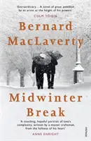 Midwinter Break