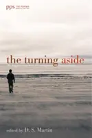 Az elfordulás - The Turning Aside