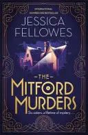 Mitfordi gyilkosságok - Mitford Murders