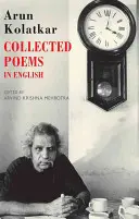 Összegyűjtött versek angol nyelven - Collected Poems in English