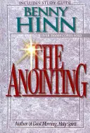 A felkenés - The Anointing