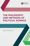 A politikatudomány filozófiája és módszerei - The Philosophy and Methods of Political Science