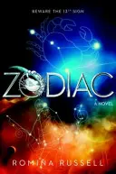 Zodiac