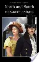 Sever a jih - North and South