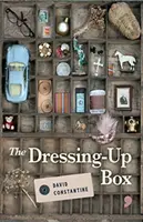 Öltöztető doboz - Dressing-Up Box