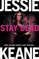 Stay Dead, 6