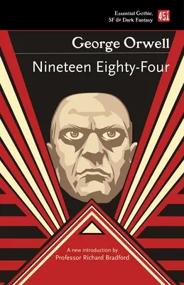 Ezerkilencszáznyolcvannégy - Nineteen Eighty-Four