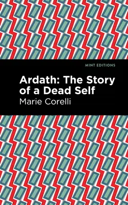 Ardath: Egy halott én története - Ardath: The Story of a Dead Self