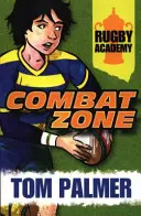 Combat Zone