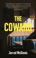 Coward