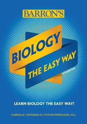 Biológia: A könnyű út - Biology: The Easy Way