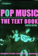 POPZENE A TANKÖNYV - POP MUSIC THE TEXT BOOK