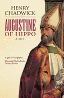 Hippói Augustinus: Egy élet - Augustine of Hippo: A Life