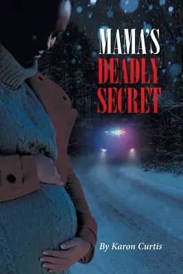 Mama halálos titka - Mama's Deadly Secret