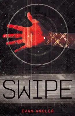 Swipe