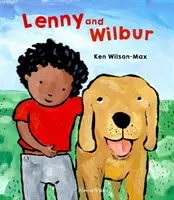 Lenny és Wilbur - Lenny and Wilbur