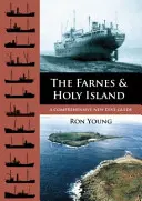 A Farnes és a Szent Sziget: A Comprehensive New Dive Guide - The Farnes and Holy Island: A Comprehensive New Dive Guide