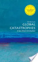 Globális katasztrófák - Global Catastrophes