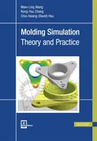 Szimuláció formálása: Elmélet és gyakorlat - Molding Simulation: Theory and Practice