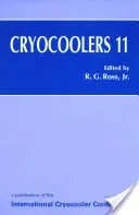 Kriohűtők 11 - Cryocoolers 11